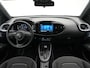 Toyota Aygo X Hybrid 115 pulse | Easy Pack |