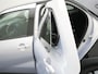 Toyota Aygo X Hybrid 115 pulse | Easy Pack |