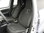 Toyota Aygo X Hybrid 115 pulse | Easy Pack |