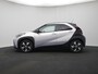 Toyota Aygo X Hybrid 115 pulse | Easy Pack |