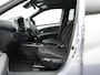 Toyota Aygo X Hybrid 115 pulse | Easy Pack |