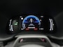 Toyota Aygo X Hybrid 115 pulse | Easy Pack |