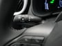 Toyota Aygo X Hybrid 115 pulse | Easy Pack |
