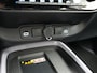 Toyota Aygo X Hybrid 115 pulse | Easy Pack |