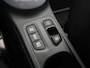 Toyota Aygo X Hybrid 115 pulse | Easy Pack |