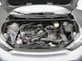 Toyota Aygo X Hybrid 115 pulse | Easy Pack |