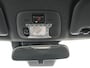 Toyota Aygo X Hybrid 115 pulse | Easy Pack |