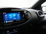 Toyota Aygo X Hybrid 115 pulse | Easy Pack |