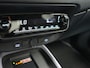 Toyota Aygo X Hybrid 115 pulse | Easy Pack |