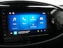 Toyota Aygo X Hybrid 115 pulse | Easy Pack |