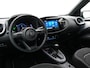 Toyota Aygo X Hybrid 115 pulse | Easy Pack |