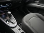 Toyota Aygo X Hybrid 115 pulse | Easy Pack |