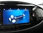 Toyota Aygo X Hybrid 115 pulse | Easy Pack |