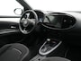 Toyota Aygo X Hybrid 115 pulse | Easy Pack |
