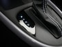 Toyota Aygo X Hybrid 115 pulse | Easy Pack |