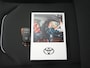 Toyota Aygo X Hybrid 115 pulse | Easy Pack |