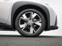 Toyota Aygo X Hybrid 115 pulse | Easy Pack |