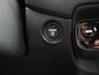 Toyota Aygo X Hybrid 115 pulse | Easy Pack |
