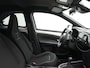 Toyota Aygo X Hybrid 115 pulse | Easy Pack |