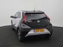 Toyota Aygo X Hybrid 115 pulse | Easy Pack |