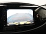 Toyota Aygo X Hybrid 115 pulse | Easy Pack |