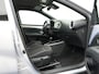 Toyota Aygo X Hybrid 115 pulse | Easy Pack |