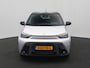 Toyota Aygo X Hybrid 115 pulse | Easy Pack |