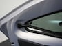 Toyota Aygo X Hybrid 115 pulse | Easy Pack |