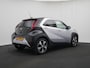 Toyota Aygo X Hybrid 115 pulse | Easy Pack |