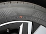 Toyota Aygo X Hybrid 115 pulse | Easy Pack |