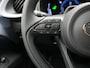 Toyota Aygo X Hybrid 115 pulse | Easy Pack |