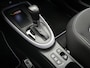 Toyota Aygo X Hybrid 115 pulse | Easy Pack |