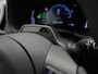 Toyota Aygo X Hybrid 115 pulse | Easy Pack |