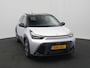 Toyota Aygo X Hybrid 115 pulse | Easy Pack |