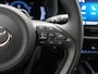 Toyota Aygo X Hybrid 115 pulse | Easy Pack |