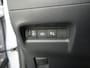Toyota Aygo X Hybrid 115 pulse | Easy Pack |