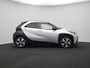 Toyota Aygo X Hybrid 115 pulse | Easy Pack |