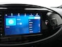 Toyota Aygo X Hybrid 115 pulse | Easy Pack |