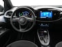 Toyota Aygo X Hybrid 115 pulse | Easy Pack |