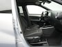 Toyota Aygo X Hybrid 115 pulse | Easy Pack |