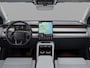 Skoda Peaq 90 Business Edition 7p. 286 pk | Tech Pakket | Trekhaak | Winter Pakket | Derde zitrij | Convenience Pakket met stoelventilatie | Assist Pakket | Adaptive Chassis Control Pakket |  Interieur 'Suite' Ceramique | Velgen 21" lichtmetalen velgen "Javan" zwart gepolijst
