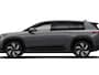 Skoda Peaq 90 Business Edition 7p. 286 pk | Tech Pakket | Trekhaak | Winter Pakket | Derde zitrij | Convenience Pakket met stoelventilatie | Assist Pakket | Adaptive Chassis Control Pakket |  Interieur 'Suite' Ceramique | Velgen 21" lichtmetalen velgen "Javan" zwart gepolijst