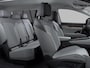 Skoda Peaq 90 Business Edition 7p. 286 pk | Tech Pakket | Trekhaak | Winter Pakket | Derde zitrij | Convenience Pakket met stoelventilatie | Assist Pakket | Adaptive Chassis Control Pakket |  Interieur 'Suite' Ceramique | Velgen 21" lichtmetalen velgen "Javan" zwart gepolijst