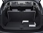 Skoda Peaq 90 Business Edition 7p. 286 pk | Tech Pakket | Trekhaak | Winter Pakket | Derde zitrij | Convenience Pakket met stoelventilatie | Assist Pakket | Adaptive Chassis Control Pakket |  Interieur 'Suite' Ceramique | Velgen 21" lichtmetalen velgen "Javan" zwart gepolijst