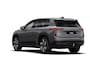 Skoda Peaq 90 Business Edition 7p. 286 pk | Tech Pakket | Trekhaak | Winter Pakket | Derde zitrij | Convenience Pakket met stoelventilatie | Assist Pakket | Adaptive Chassis Control Pakket |  Interieur 'Suite' Ceramique | Velgen 21" lichtmetalen velgen "Javan" zwart gepolijst