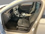 Skoda Superb Combi 1.4 TSI iV Sportline Business | Trekhaak | ACC | 360 cam | DCC | Elec. klep |