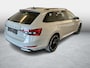 Skoda Superb Combi 1.4 TSI iV Sportline Business | Trekhaak | ACC | 360 cam | DCC | Elec. klep |
