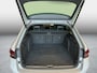 Skoda Superb Combi 1.4 TSI iV Sportline Business | Trekhaak | ACC | 360 cam | DCC | Elec. klep |