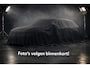 Skoda Superb Combi 1.4 TSI iV Sportline Business | Trekhaak | ACC | 360 cam | DCC | Elec. klep |