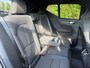 Volvo EX40 Single Motor Extended Range Plus Europa | Stuur & stoel verwarming | BLIS | Keyless | Harman kardon audio |